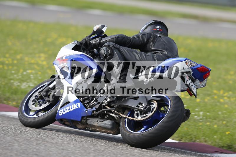 /53 16.09.2025 Track Day Domi Aegerter ADR/Gruppe gelb/104